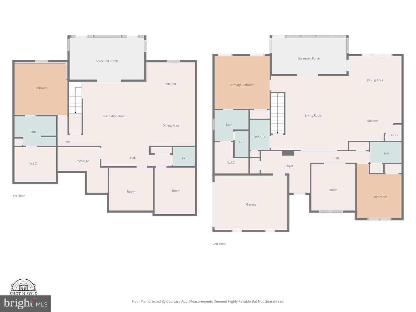 3301 Flat Run Rd Property Photo 53