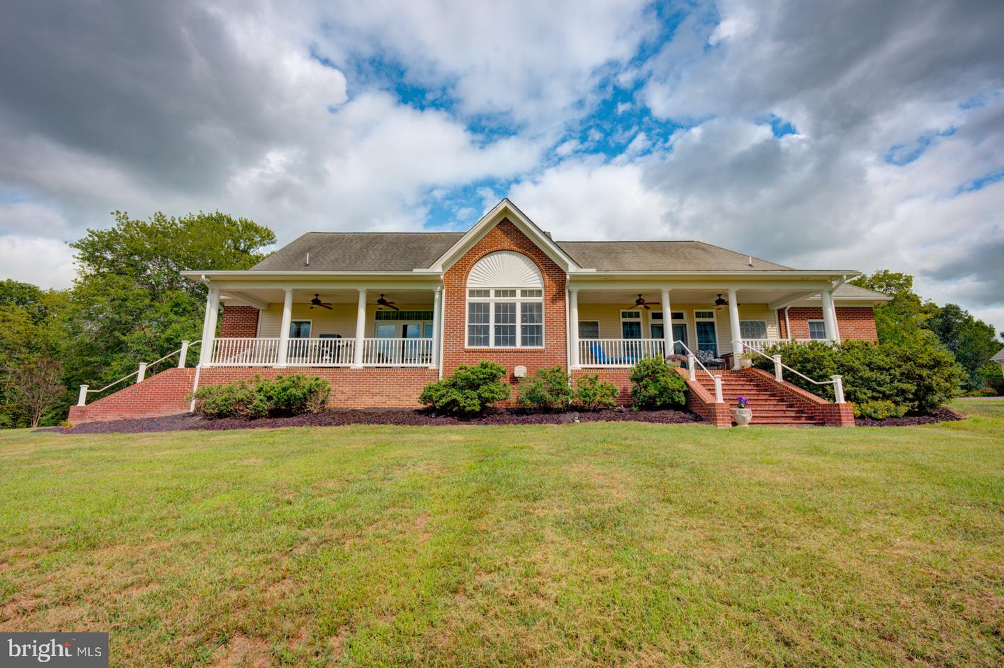 6542 Pine Stake Rd Property Photo 1
