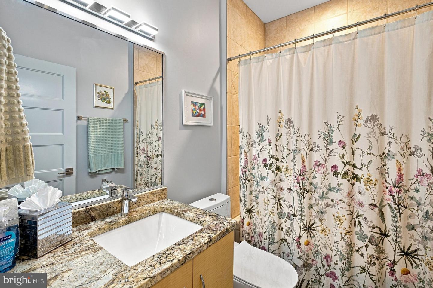 20492 Shore Dr Property Photo 28