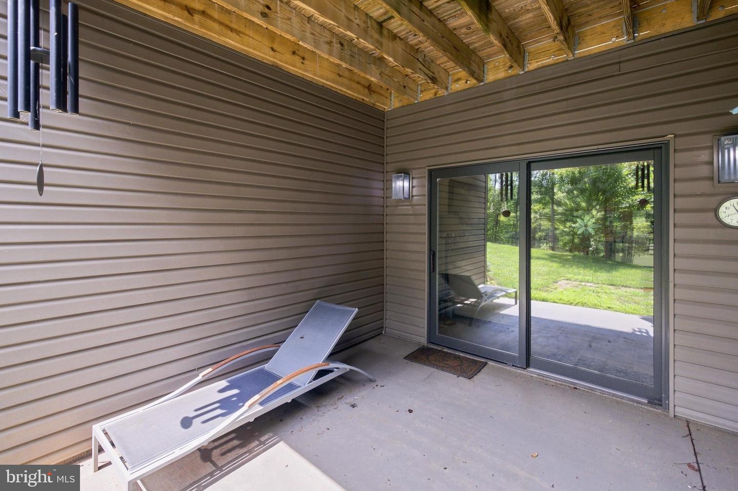 20492 Shore Dr Property Photo 49