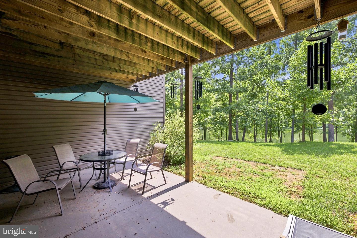20492 Shore Dr Property Photo 50