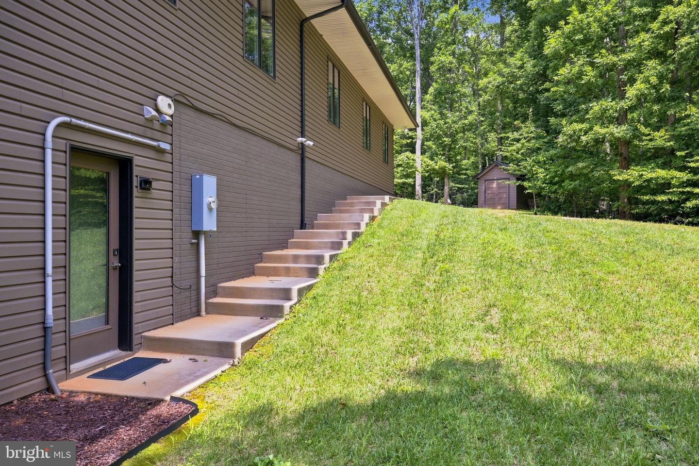 20492 Shore Dr Property Photo 51