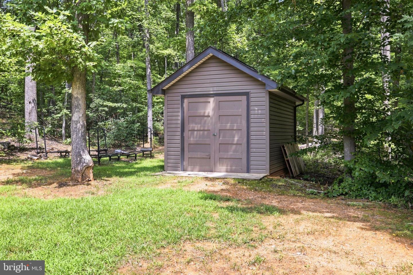 20492 Shore Dr Property Photo 52