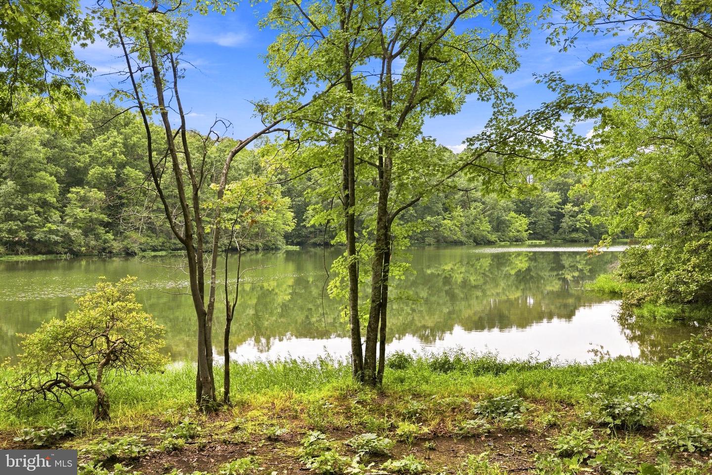 20492 Shore Dr Property Photo 60