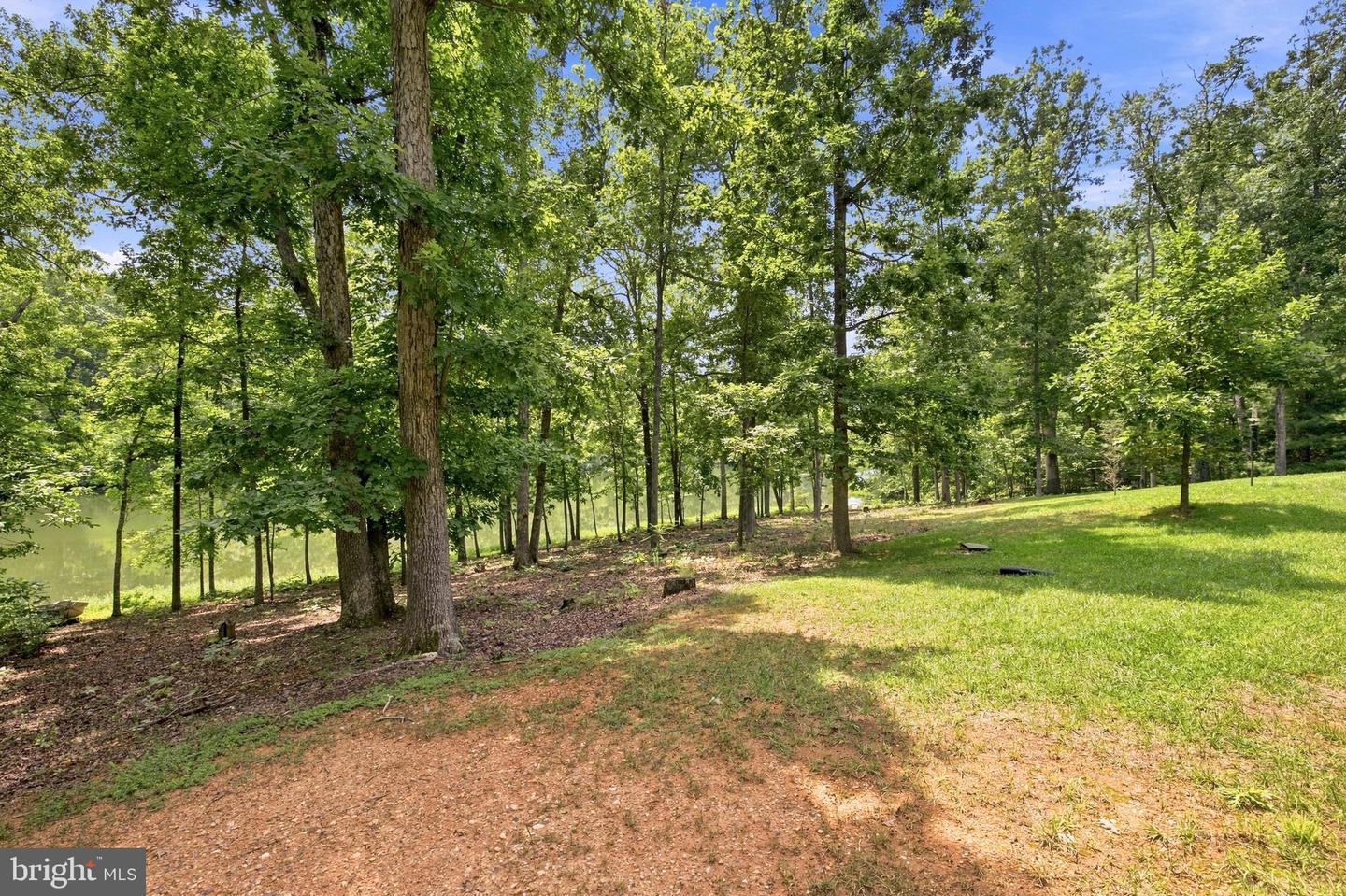 20492 Shore Dr Property Photo 64