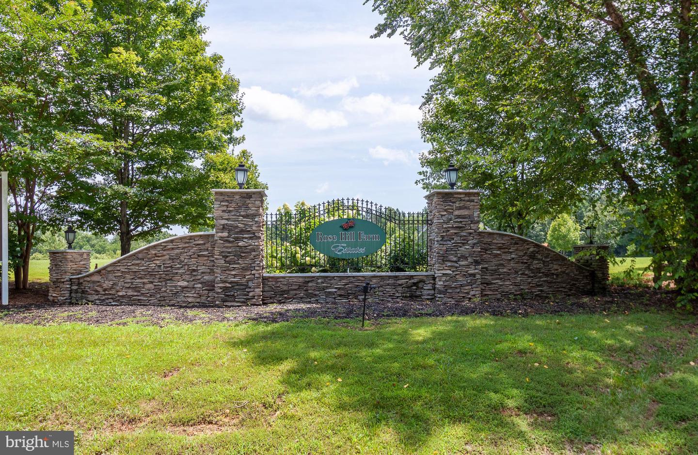 Lot 13b Whartons Pass Property Photo 2