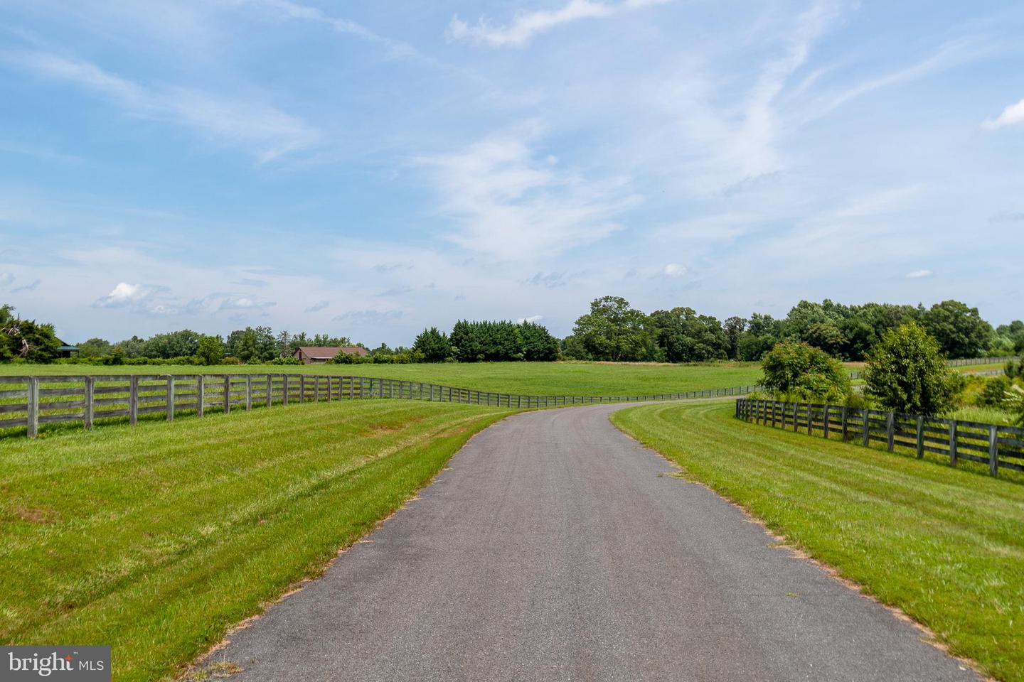 Lot 13b Whartons Pass Property Photo 3