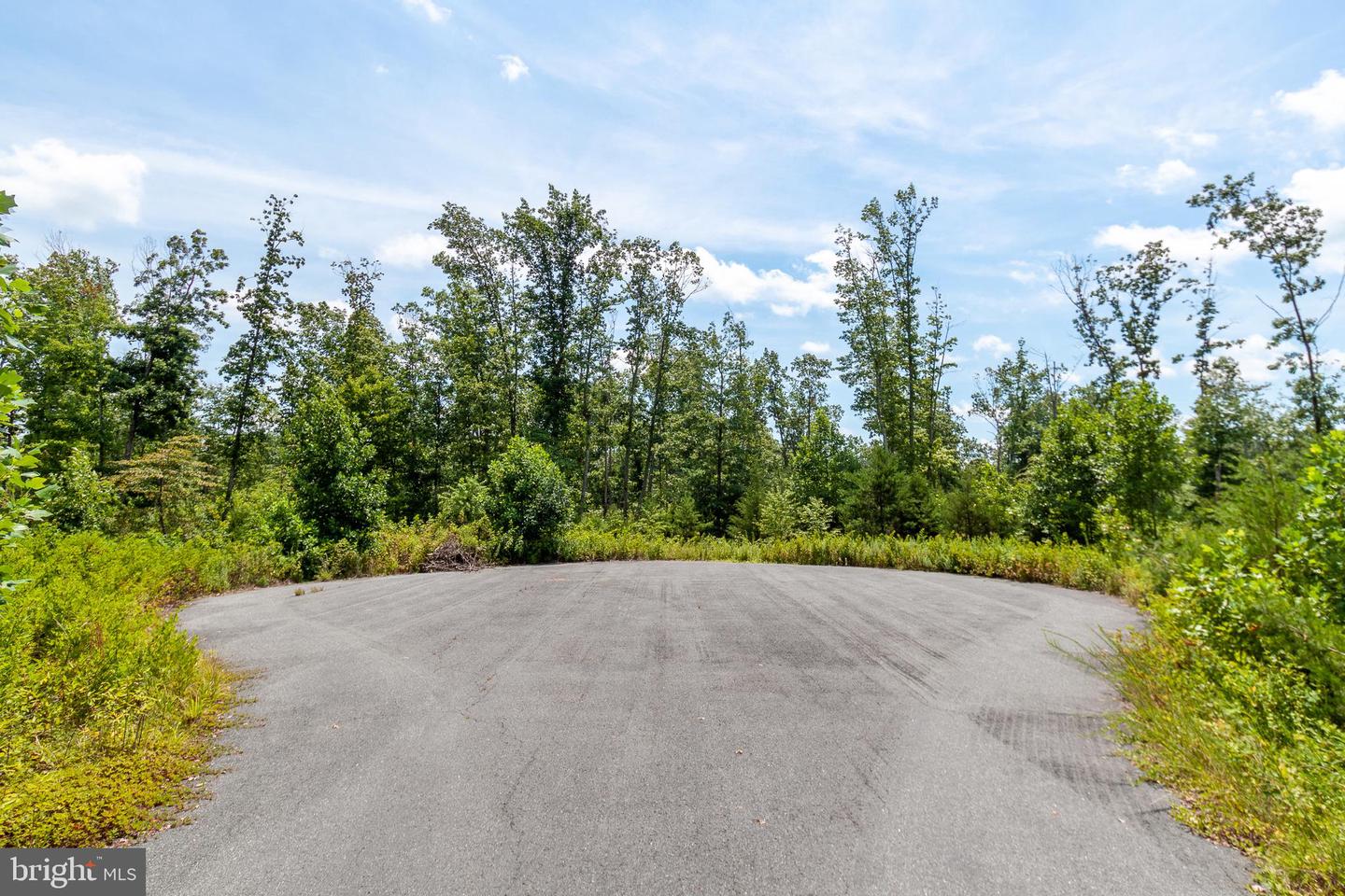 Lot 13b Whartons Pass Property Photo 4