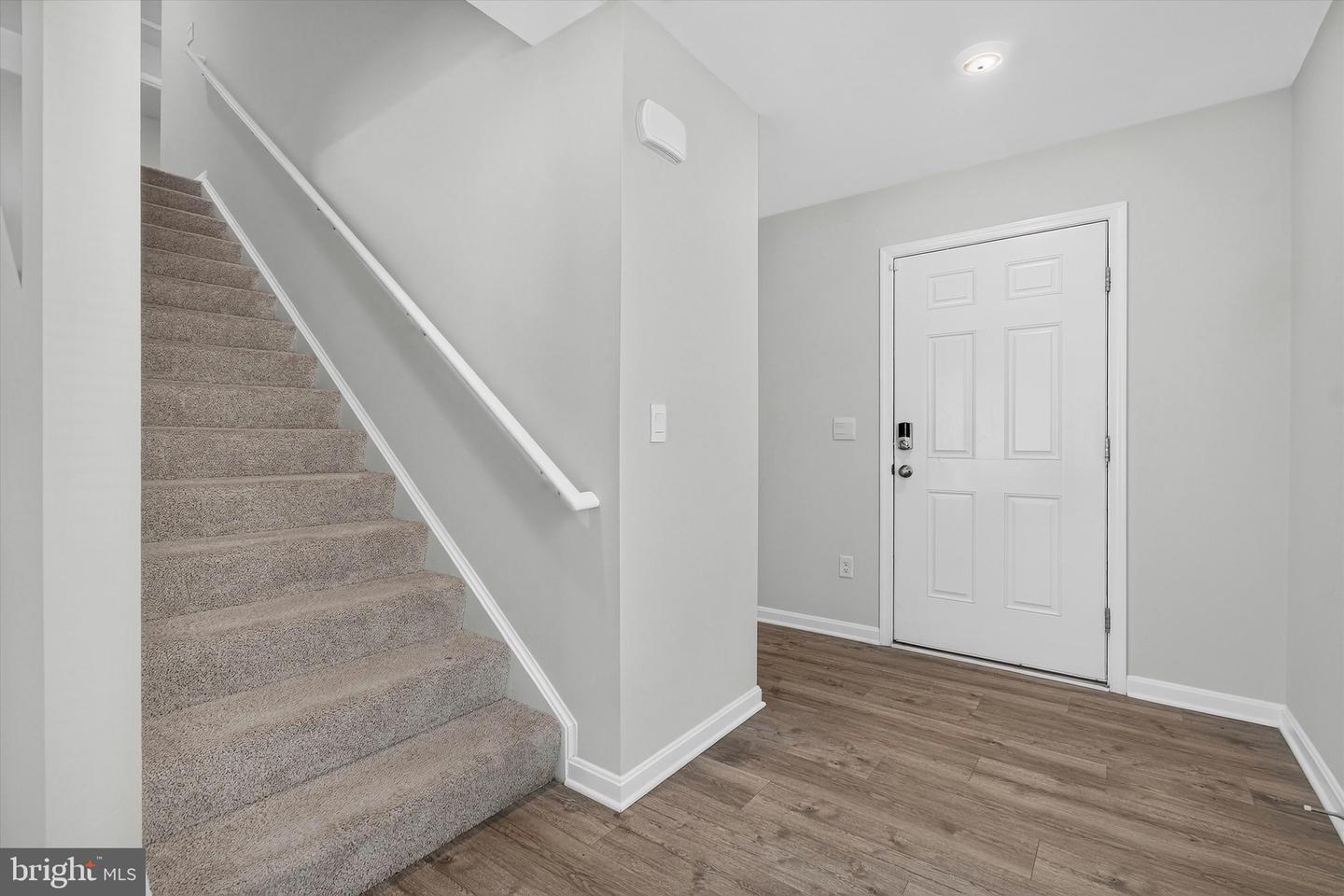 3155 White Tail Dr Property Photo 5
