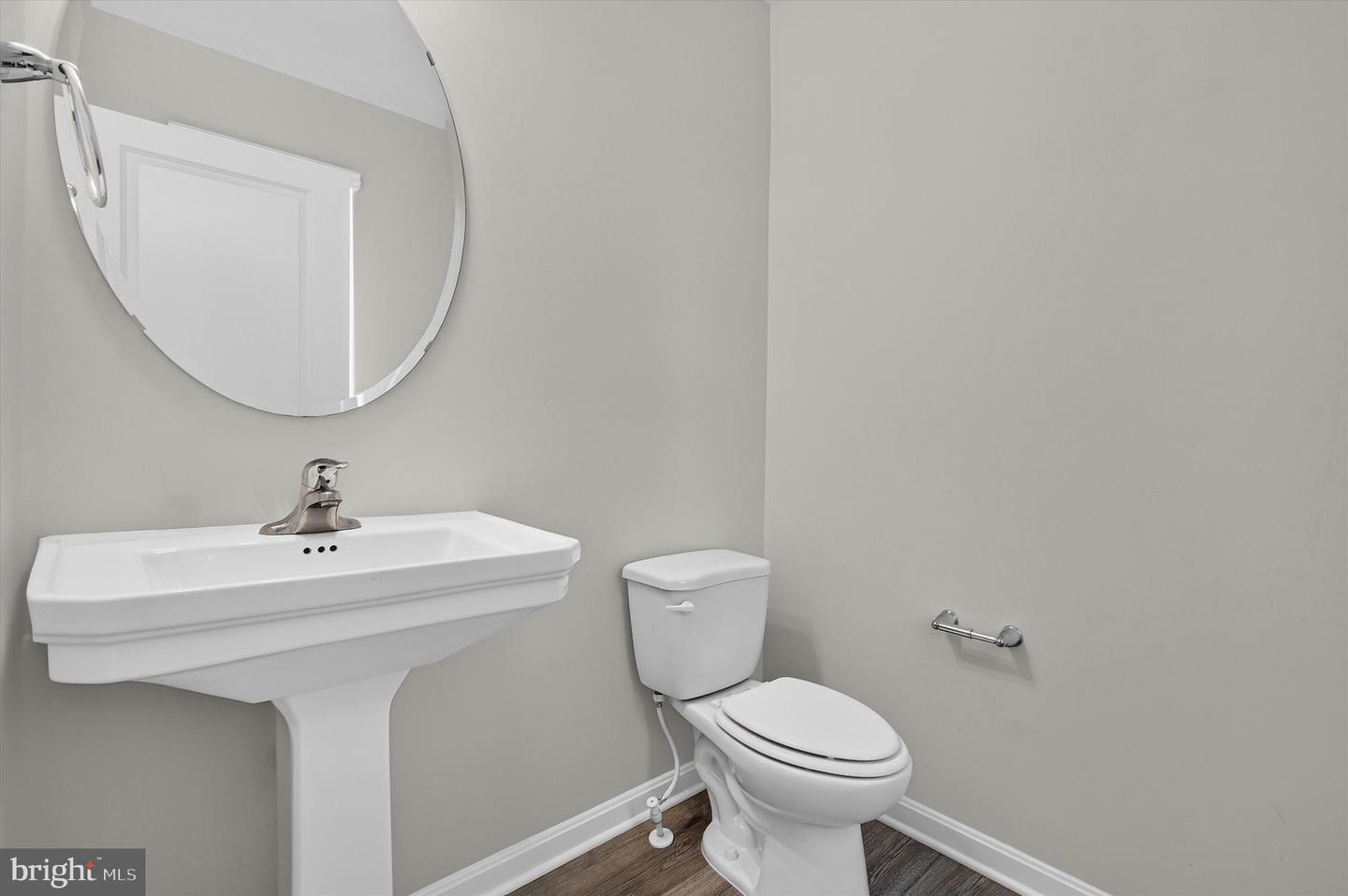 3155 White Tail Dr Property Photo 18