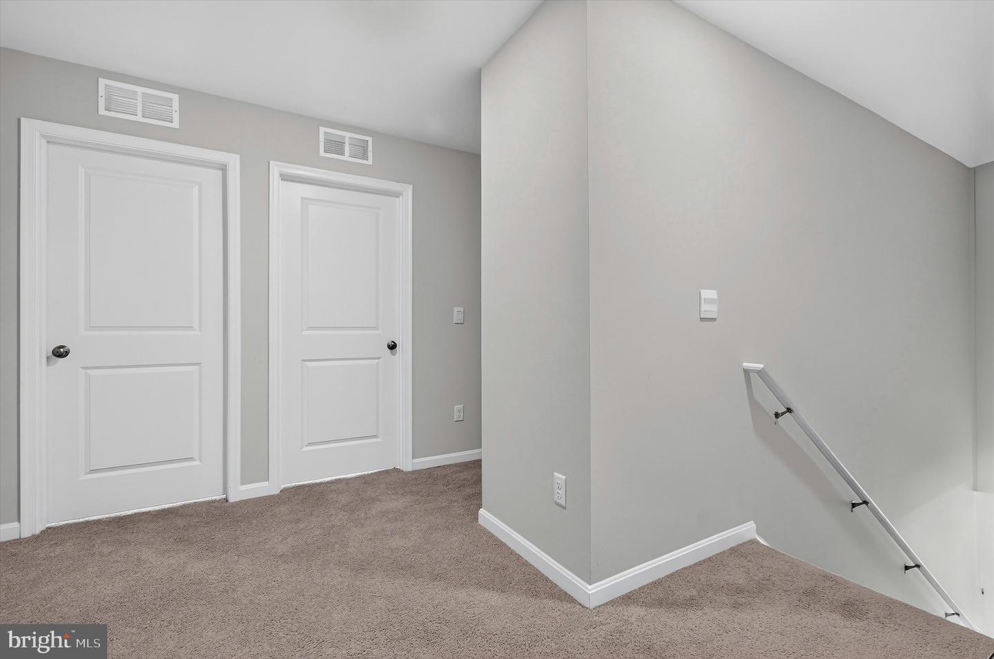 3155 White Tail Dr Property Photo 19