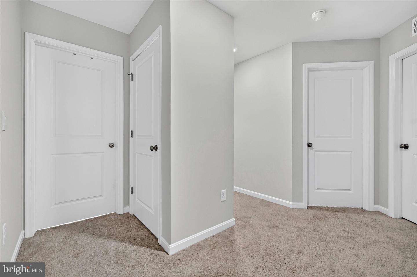 3155 White Tail Dr Property Photo 20