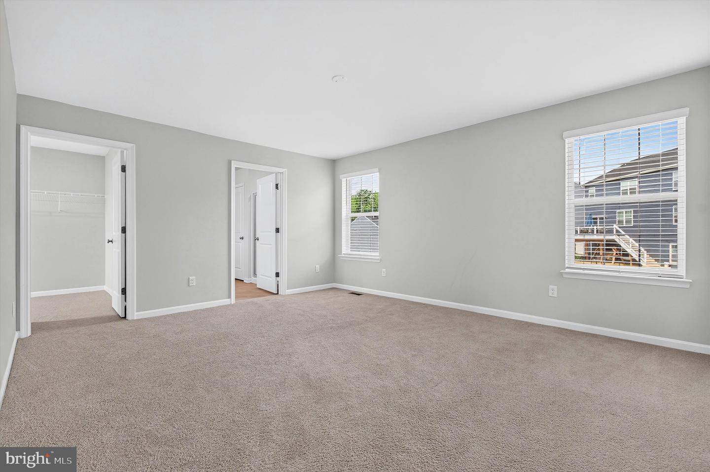 3155 White Tail Dr Property Photo 21