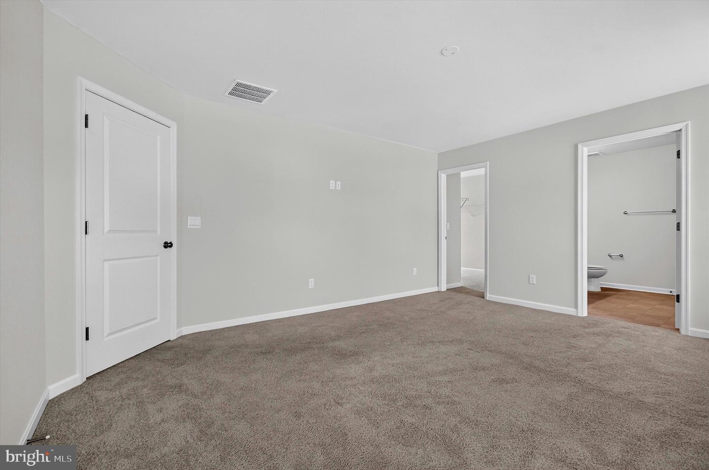 3155 White Tail Dr Property Photo 22