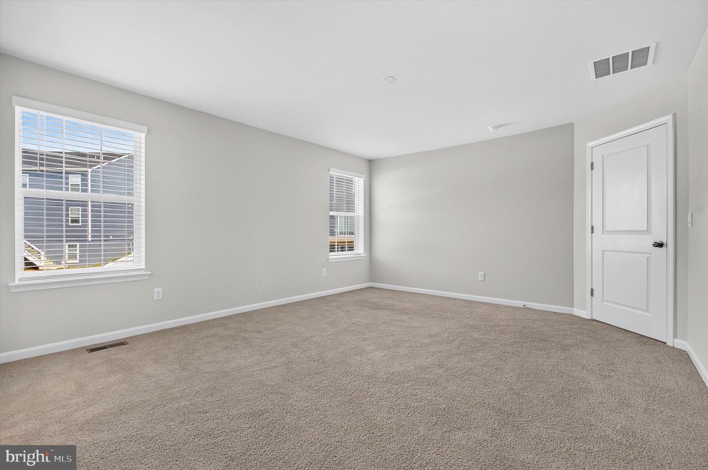 3155 White Tail Dr Property Photo 23