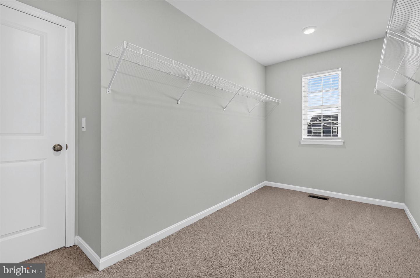 3155 White Tail Dr Property Photo 24