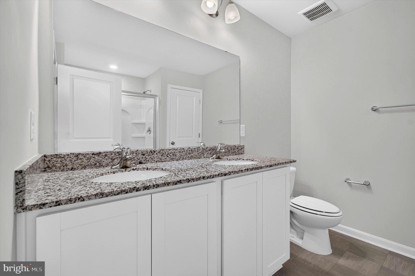 3155 White Tail Dr Property Photo 25