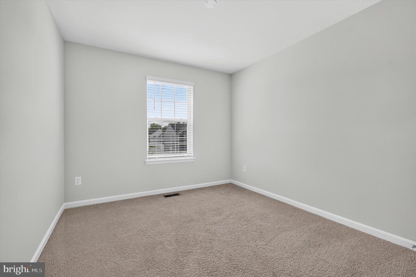 3155 White Tail Dr Property Photo 27