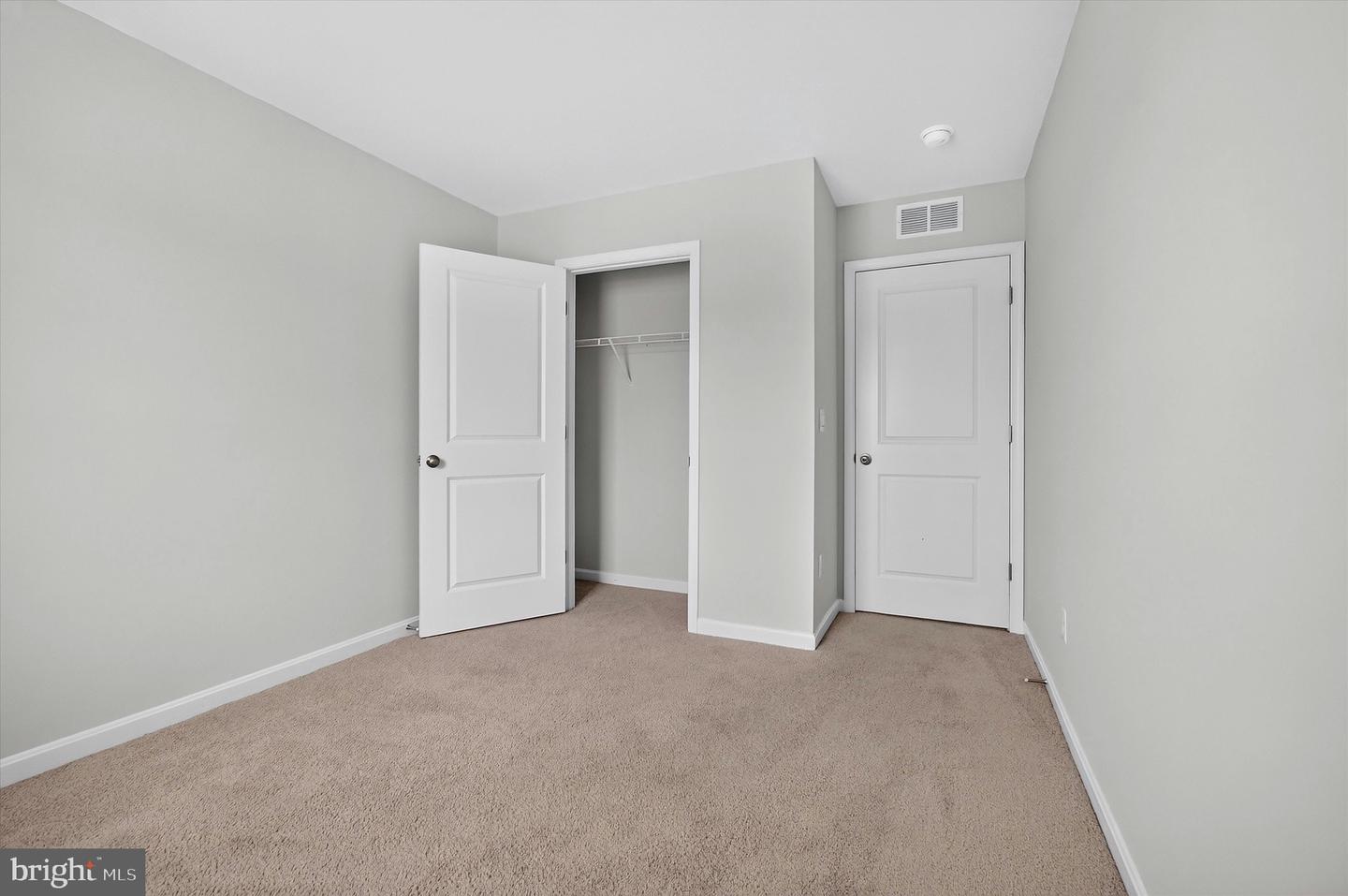 3155 White Tail Dr Property Photo 28