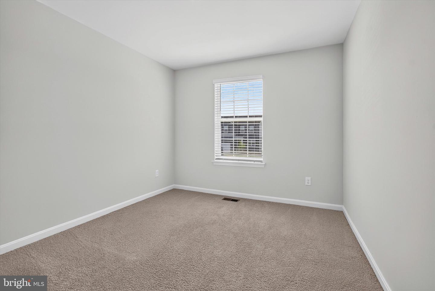 3155 White Tail Dr Property Photo 29