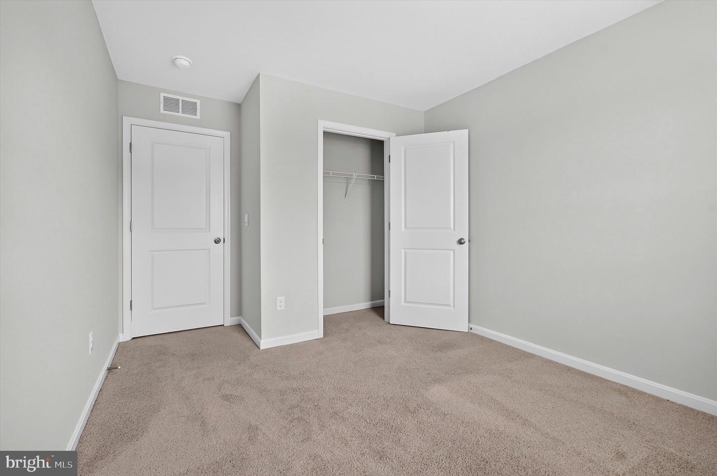 3155 White Tail Dr Property Photo 30