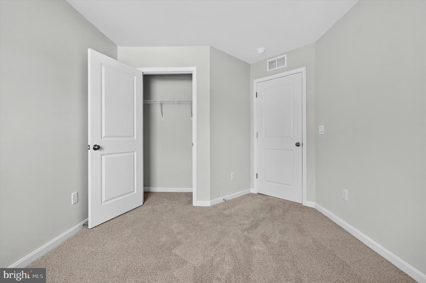 3155 White Tail Dr Property Photo 32