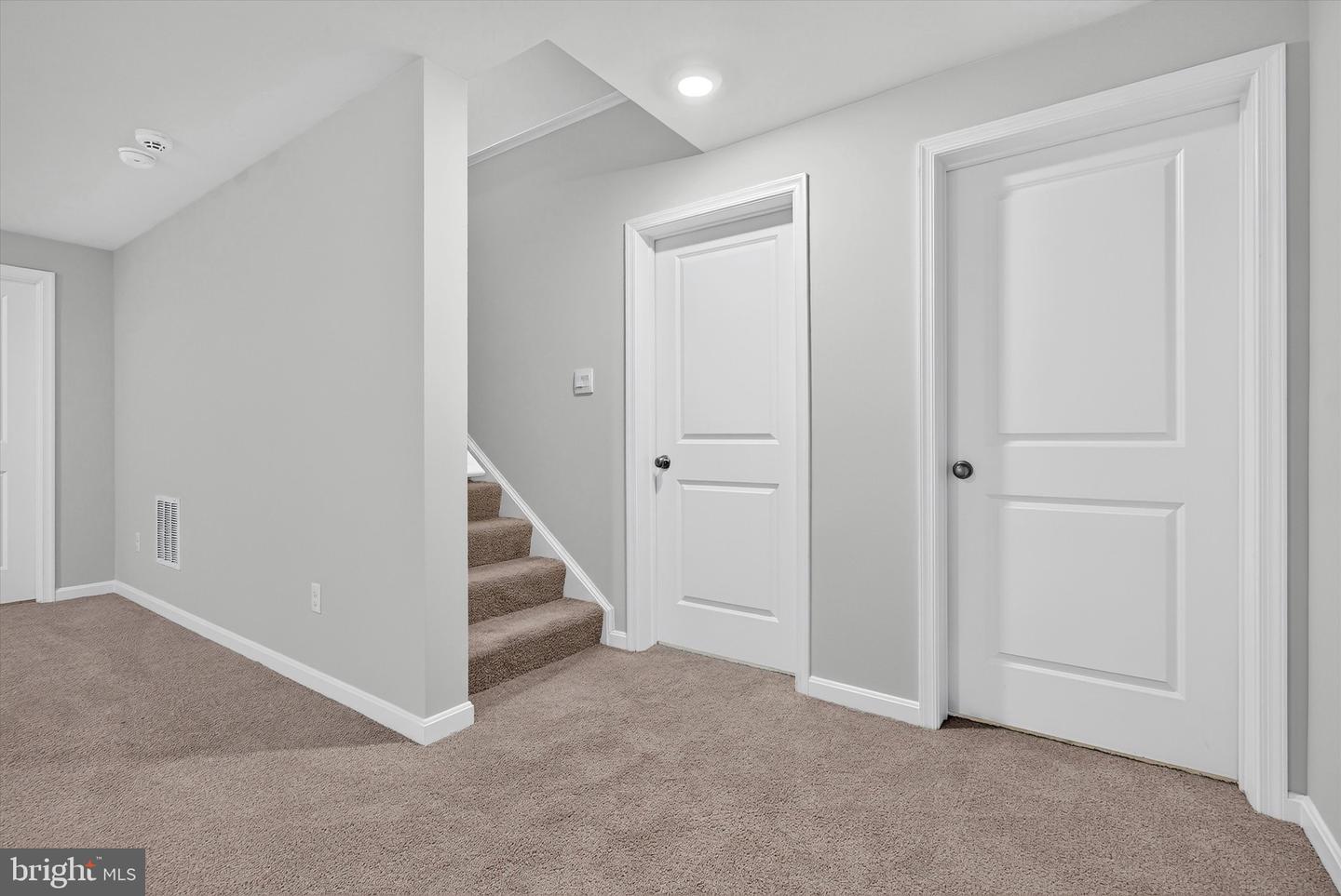 3155 White Tail Dr Property Photo 34