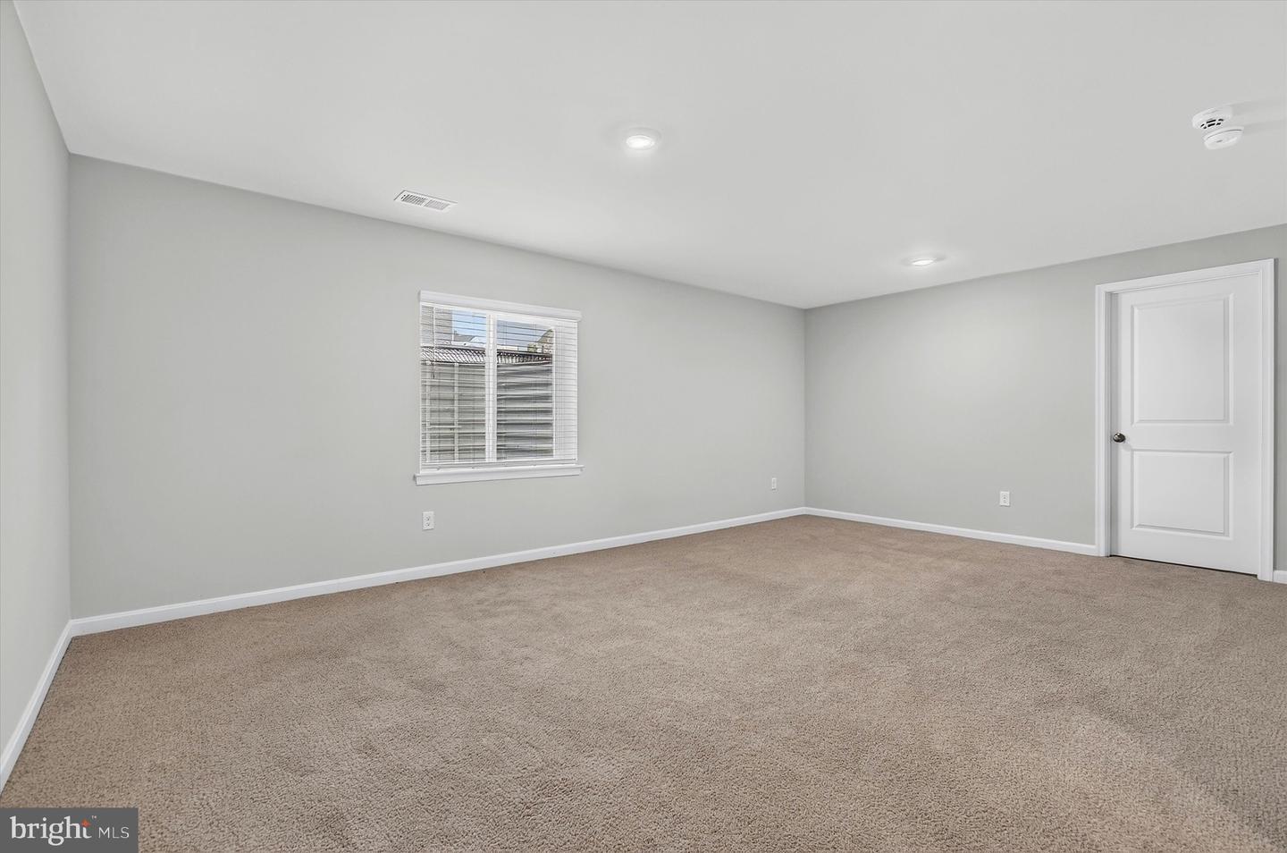 3155 White Tail Dr Property Photo 35
