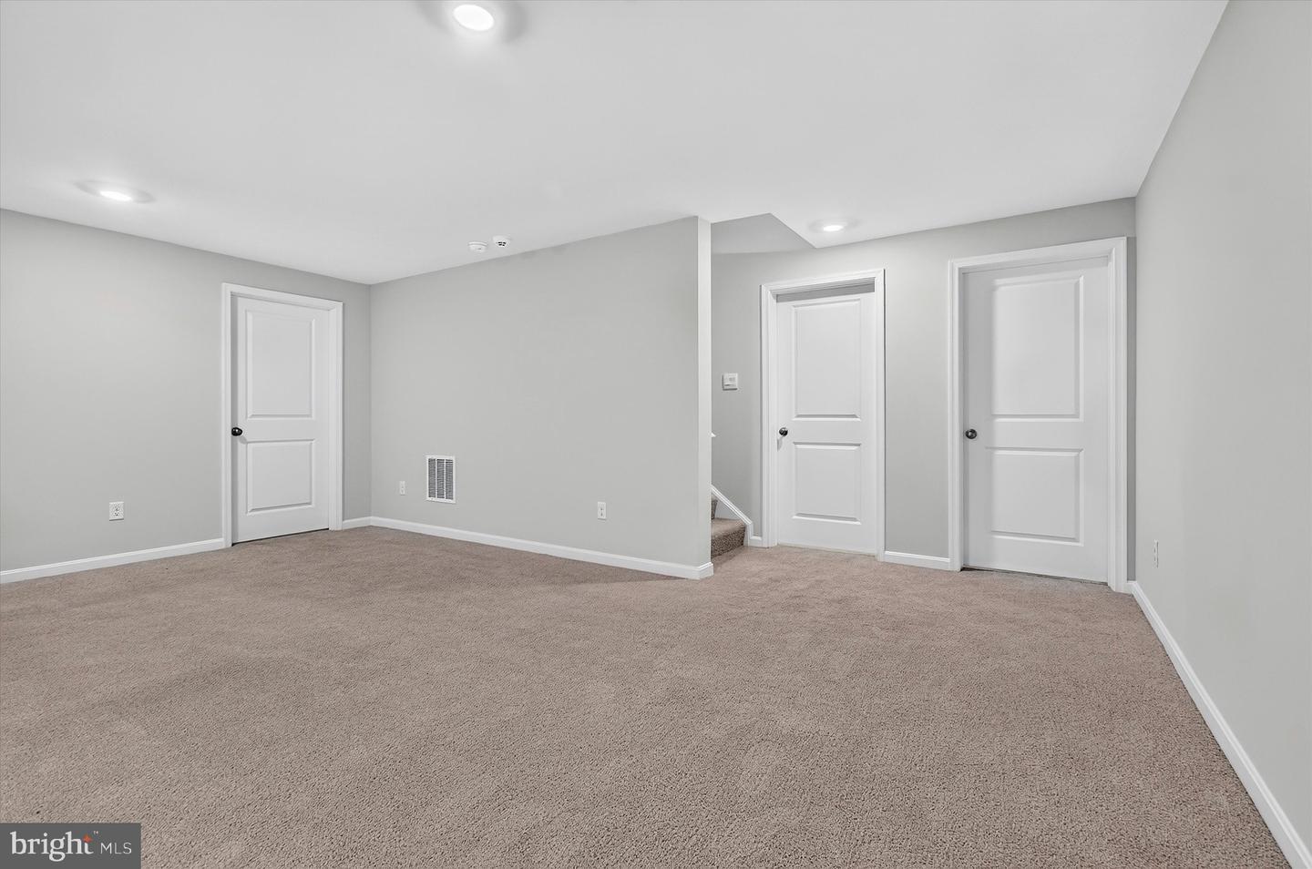 3155 White Tail Dr Property Photo 36