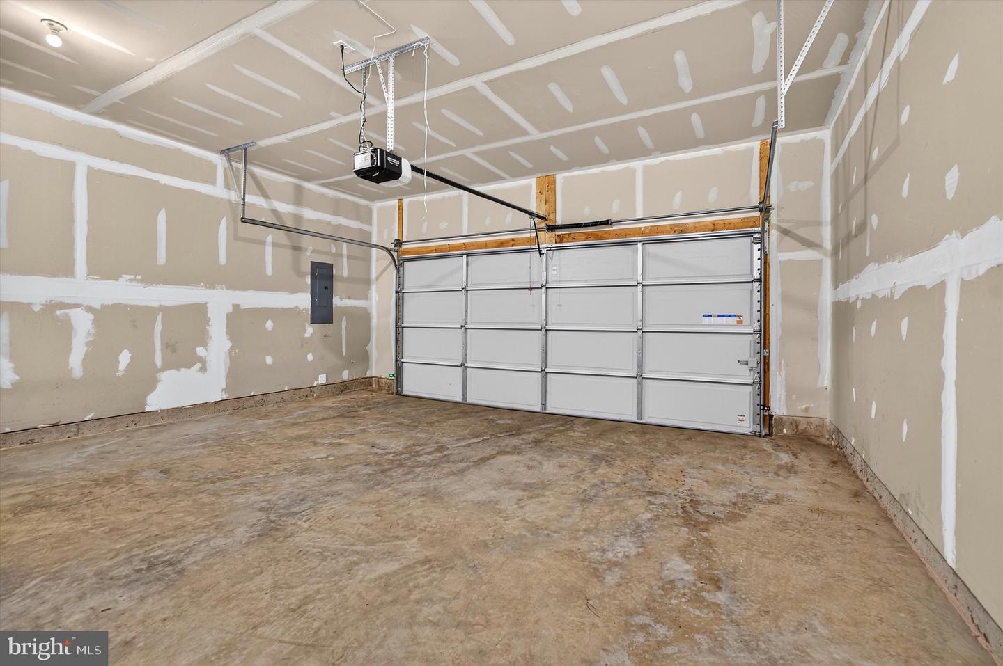 3155 White Tail Dr Property Photo 40