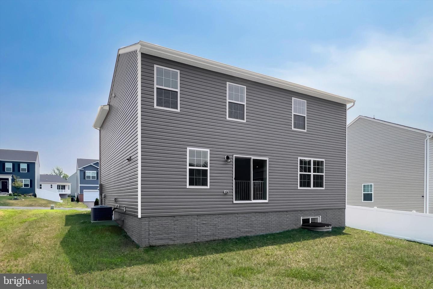 3155 White Tail Dr Property Photo 41