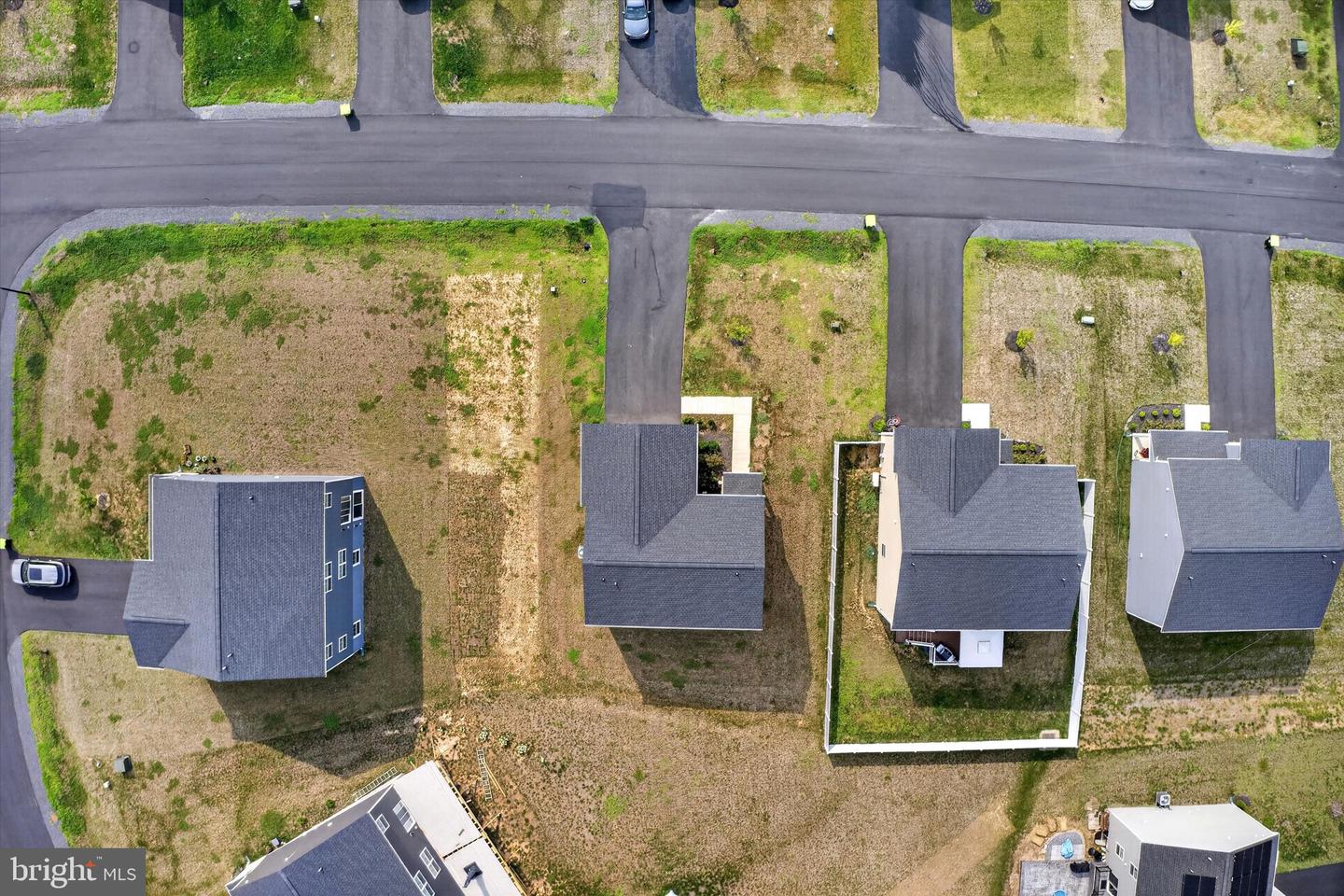 3155 White Tail Dr Property Photo 49