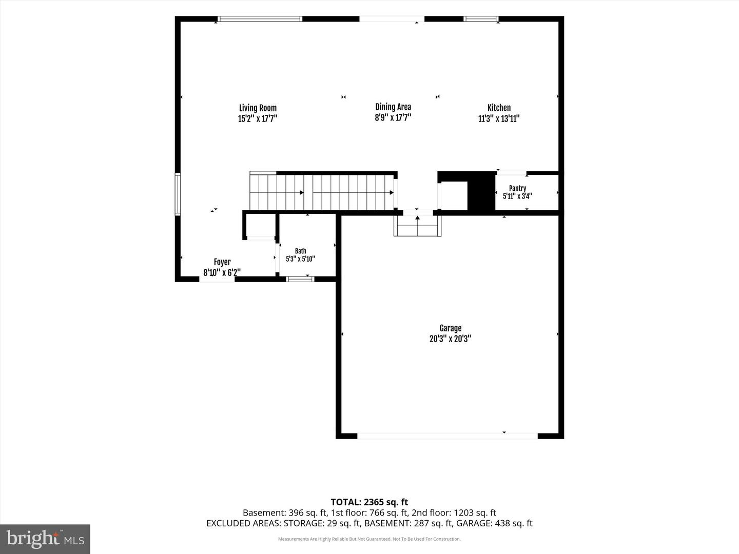3155 White Tail Dr Property Photo 50