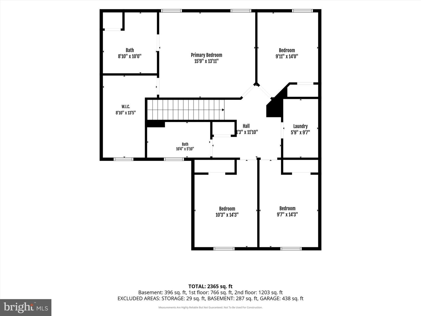 3155 White Tail Dr Property Photo 51