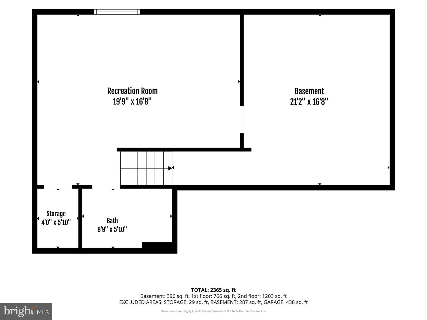 3155 White Tail Dr Property Photo 52