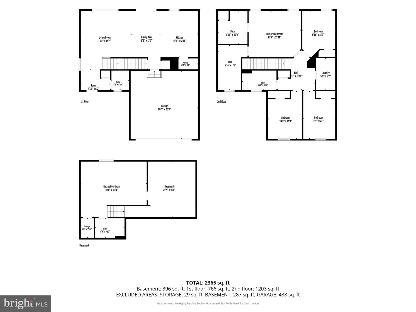 3155 White Tail Dr Property Photo 53