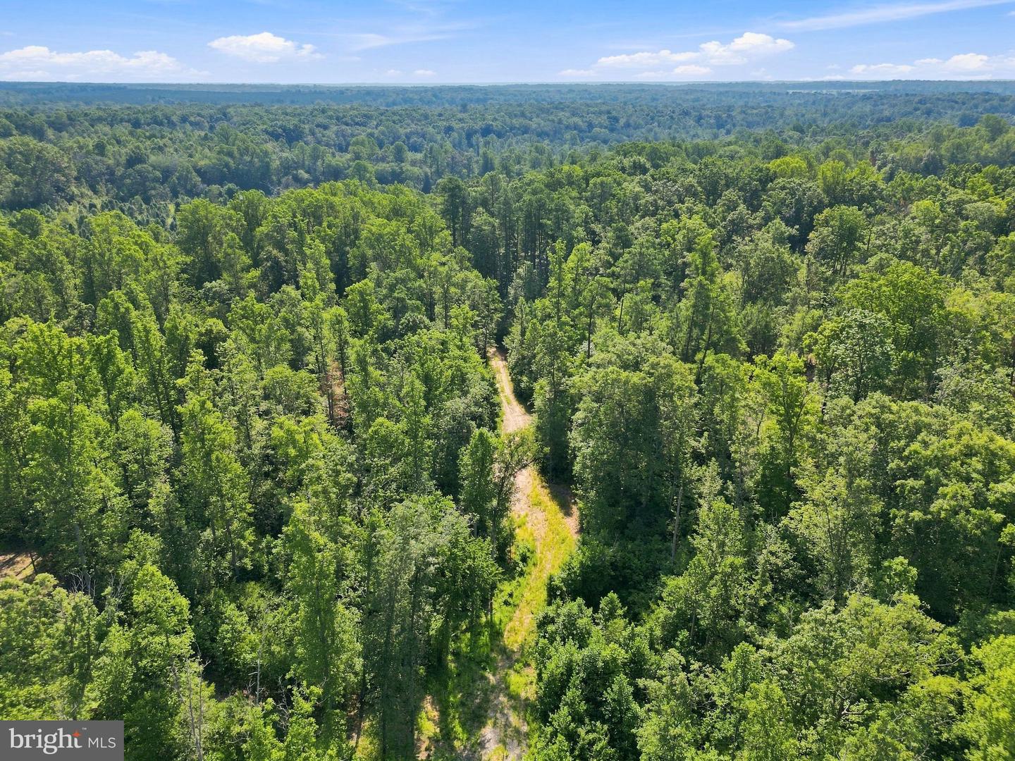 Lot6 Zachary Taylor Hwy Property Photo 2