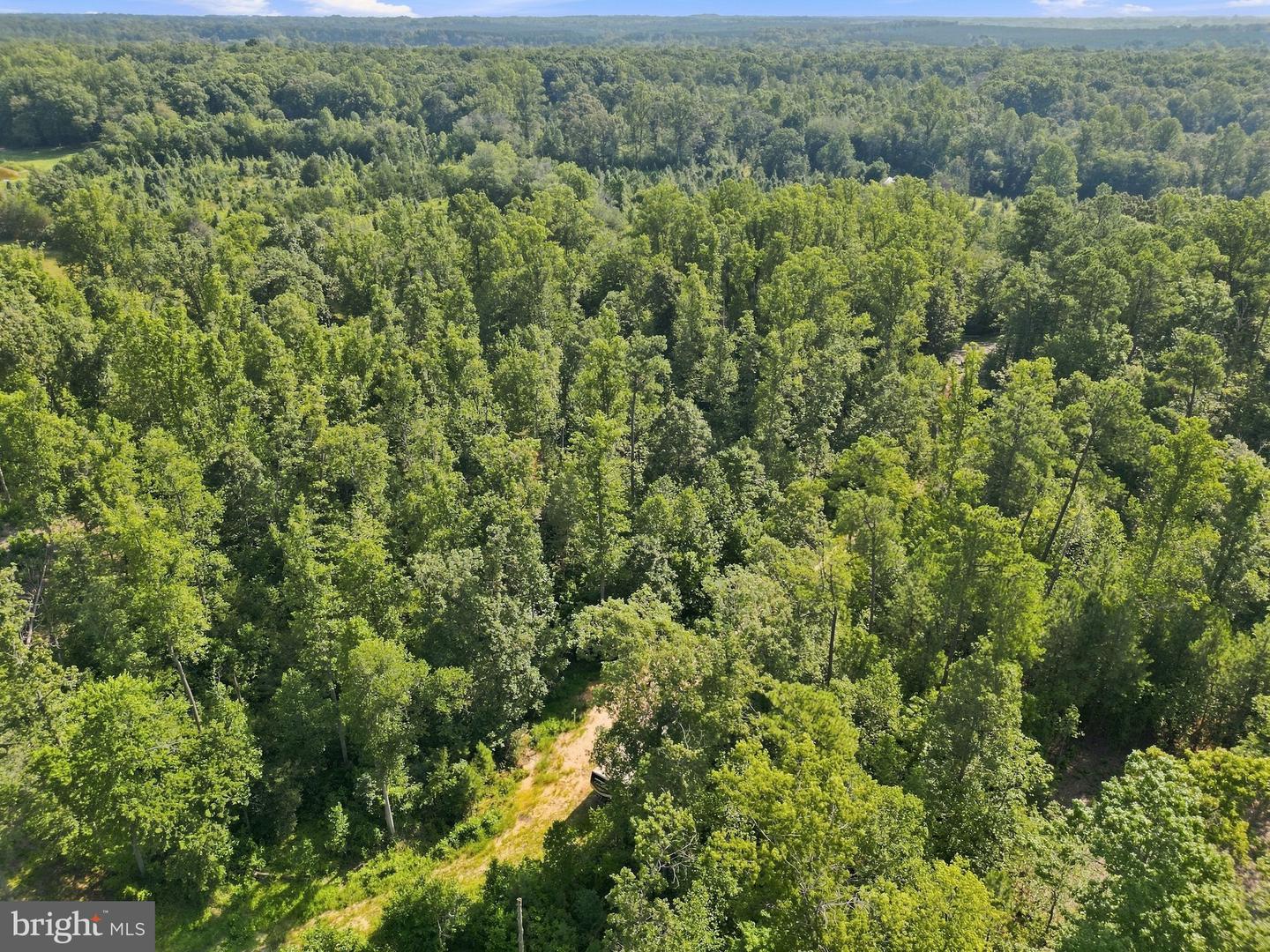 Lot6 Zachary Taylor Hwy Property Photo 3