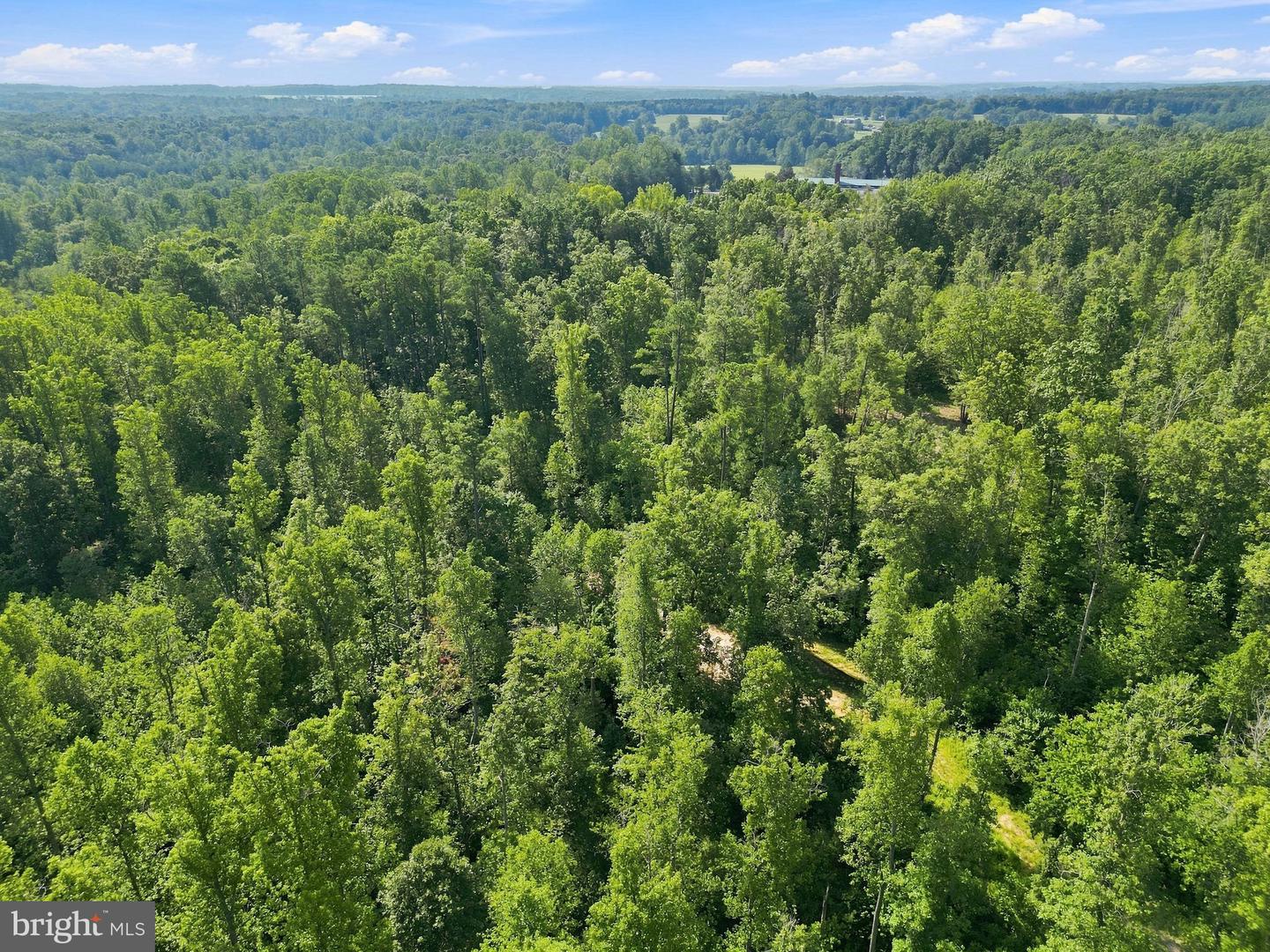 Lot6 Zachary Taylor Hwy Property Photo 4