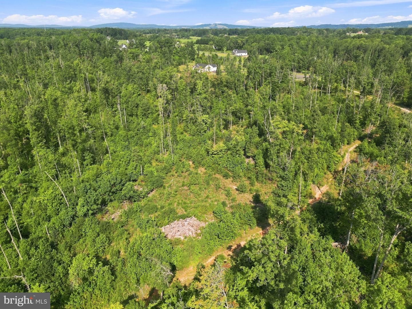 Lot6 Zachary Taylor Hwy Property Photo 5