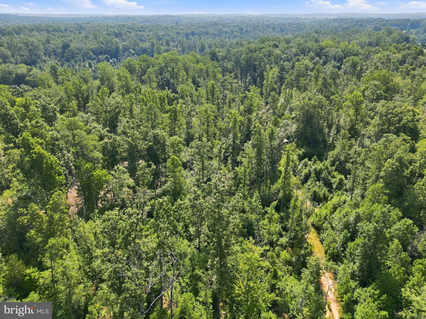 Lot6 Zachary Taylor Hwy Property Photo 6