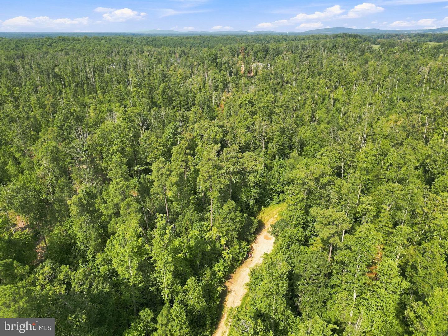 Lot6 Zachary Taylor Hwy Property Photo 7