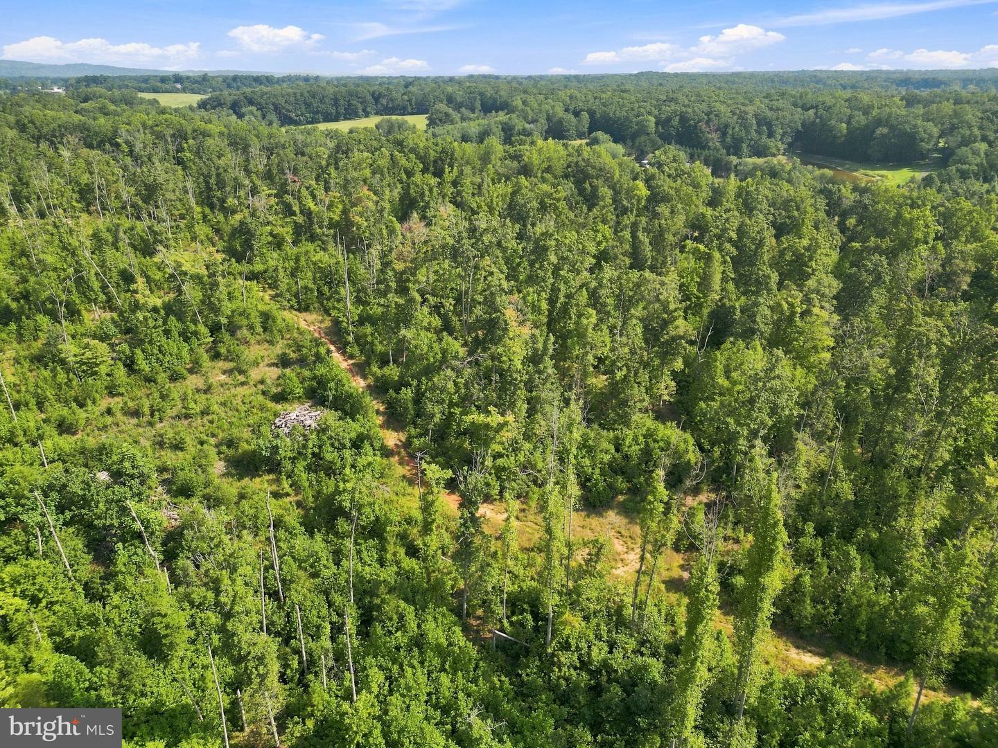Lot6 Zachary Taylor Hwy Property Photo 9