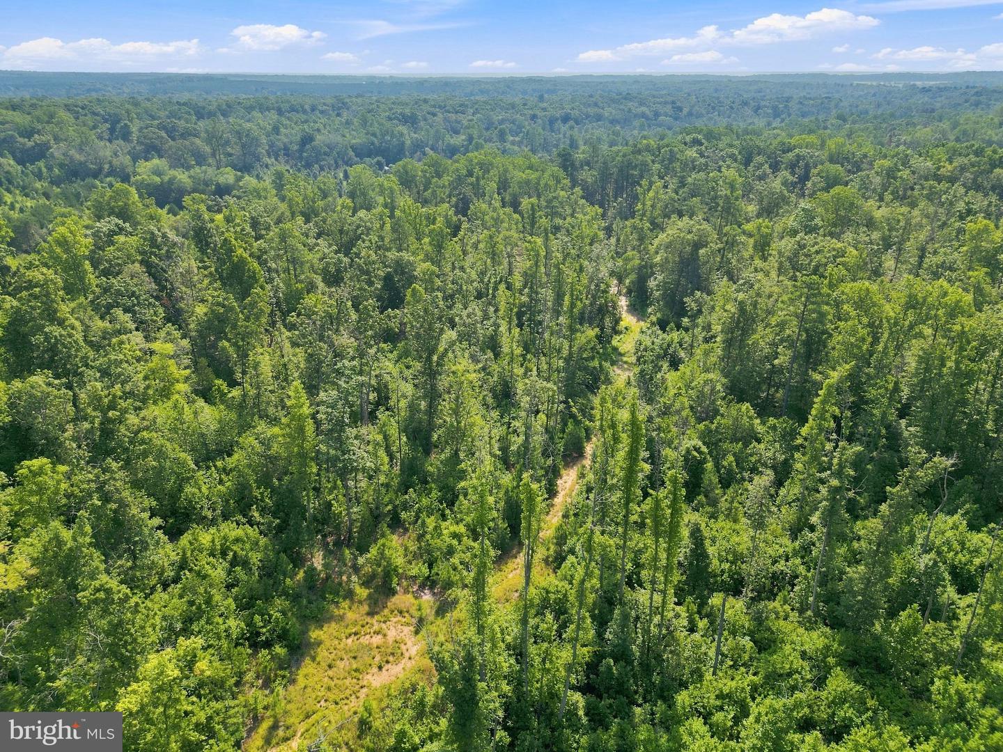Lot6 Zachary Taylor Hwy Property Photo 10