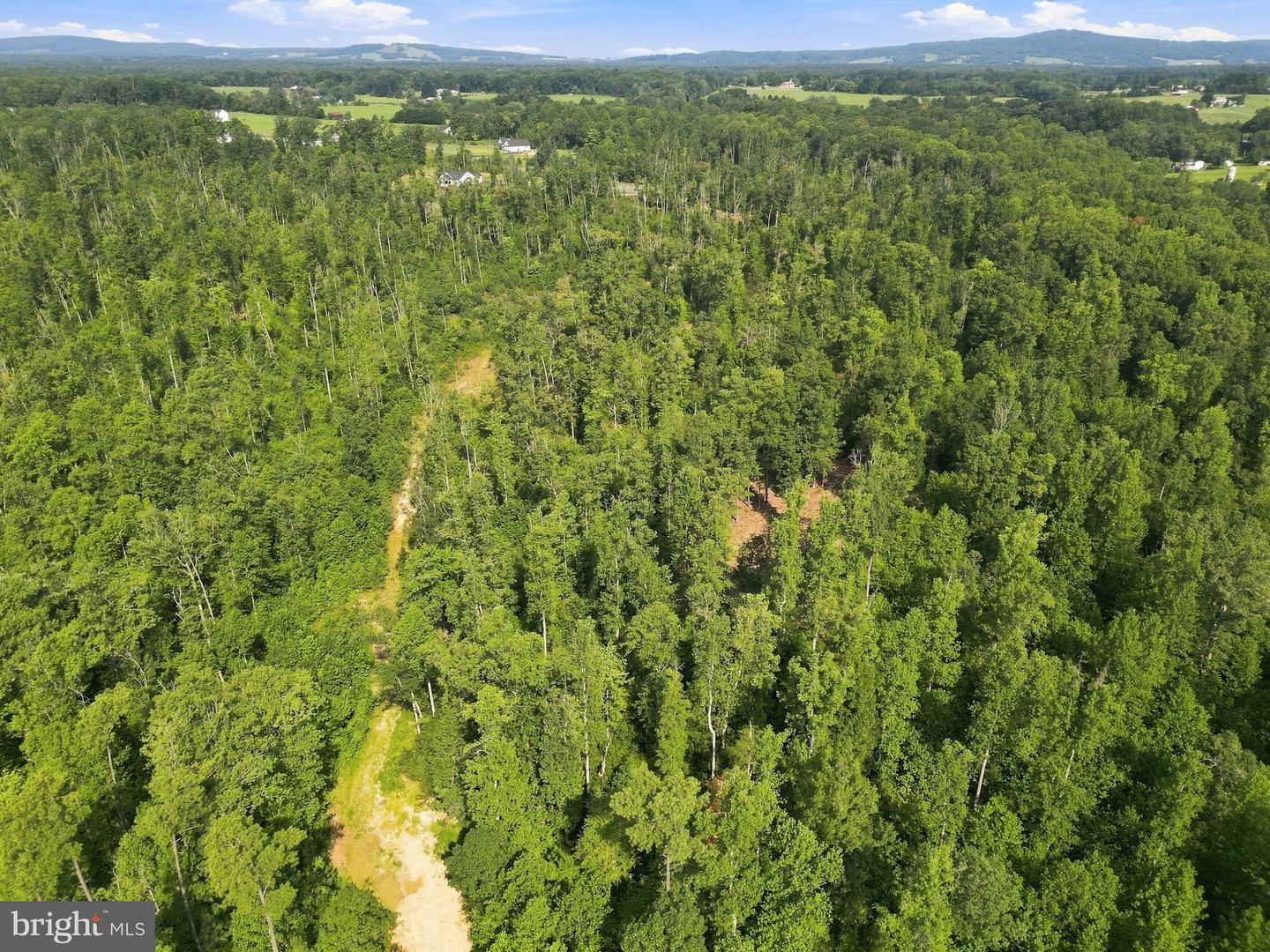 Lot6 Zachary Taylor Hwy Property Photo 13