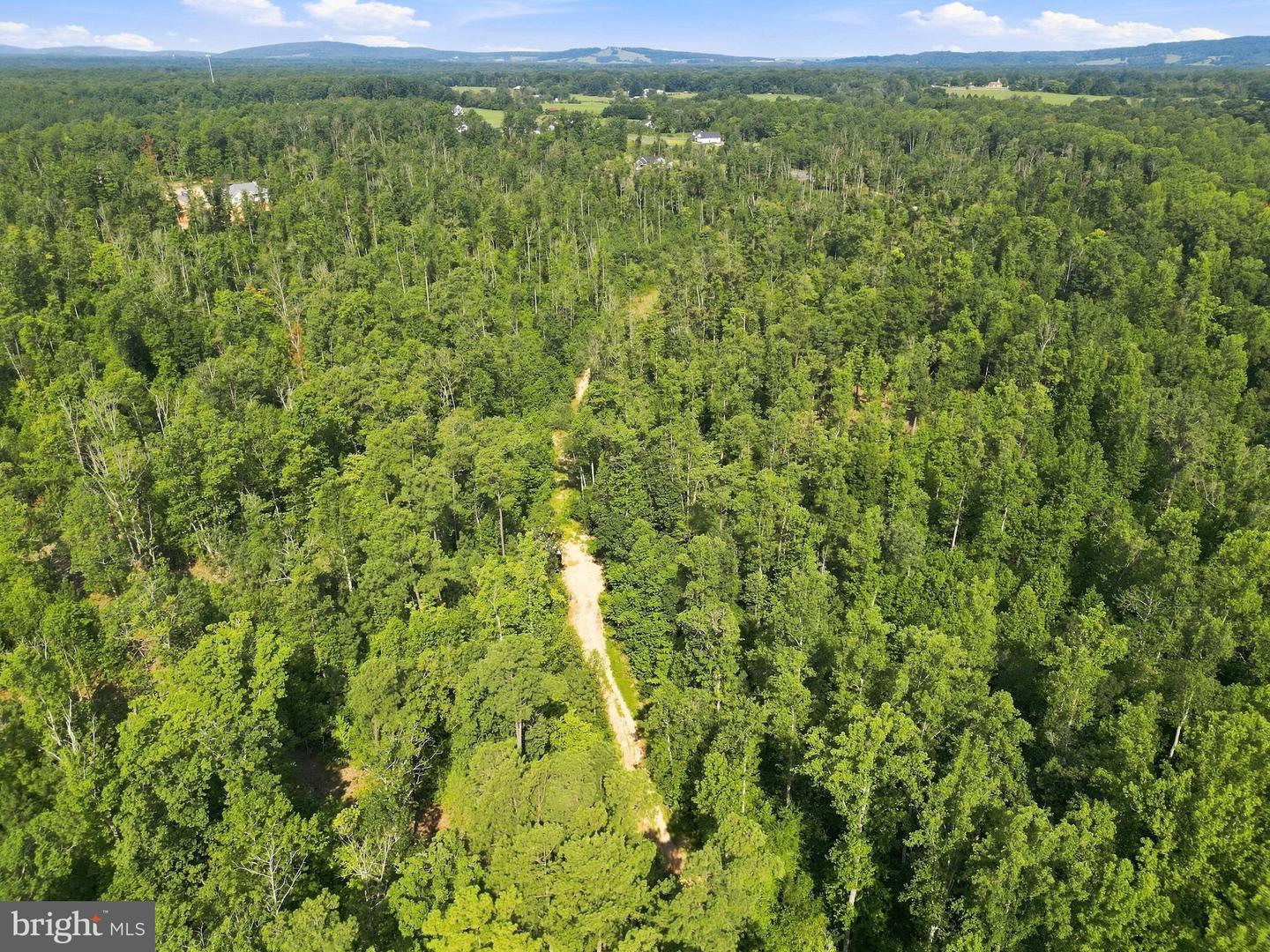 Lot6 Zachary Taylor Hwy Property Photo 14