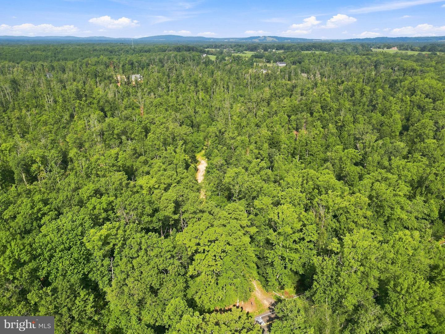 Lot6 Zachary Taylor Hwy Property Photo 15