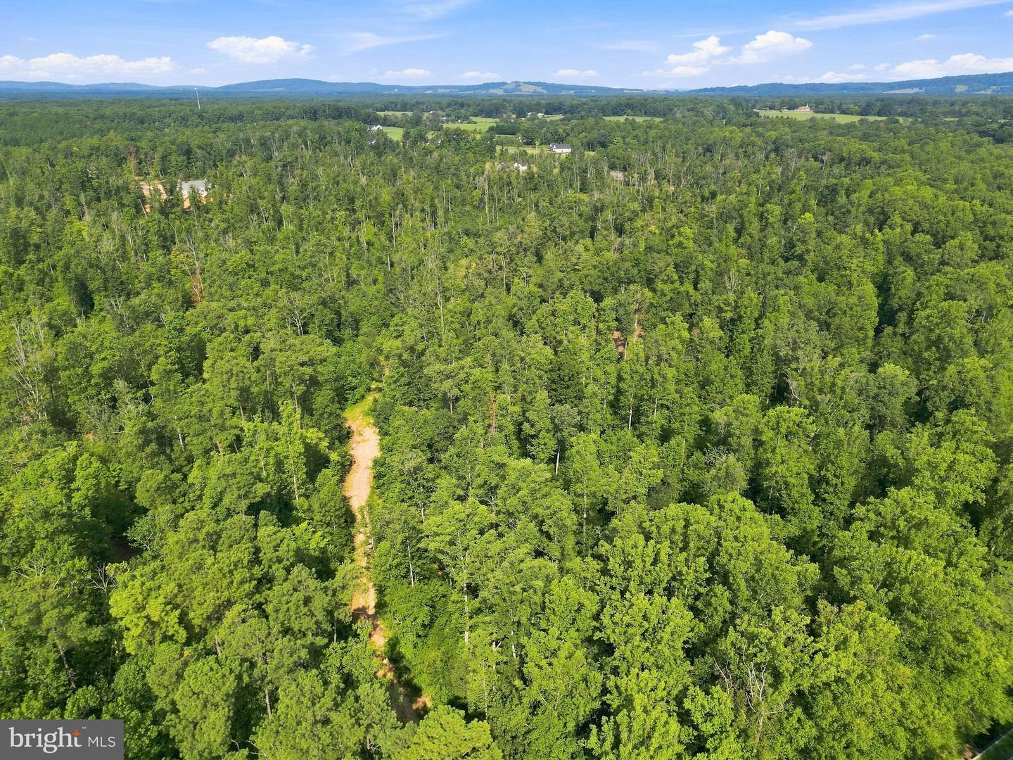 Lot6 Zachary Taylor Hwy Property Photo 16