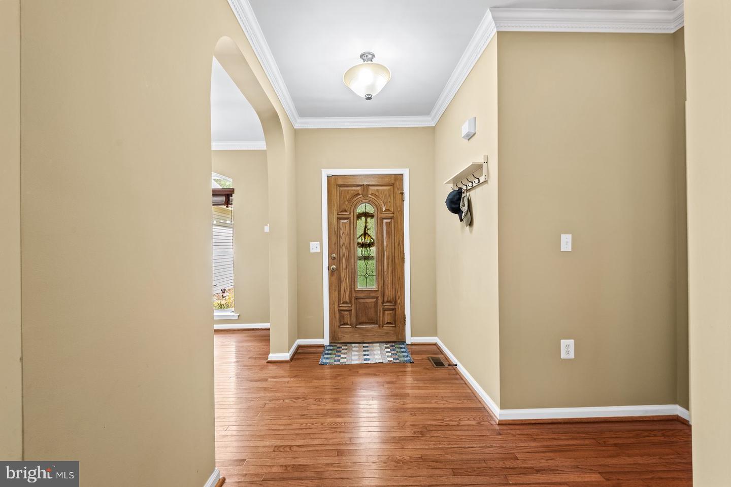 108 Monroe St Property Photo 5
