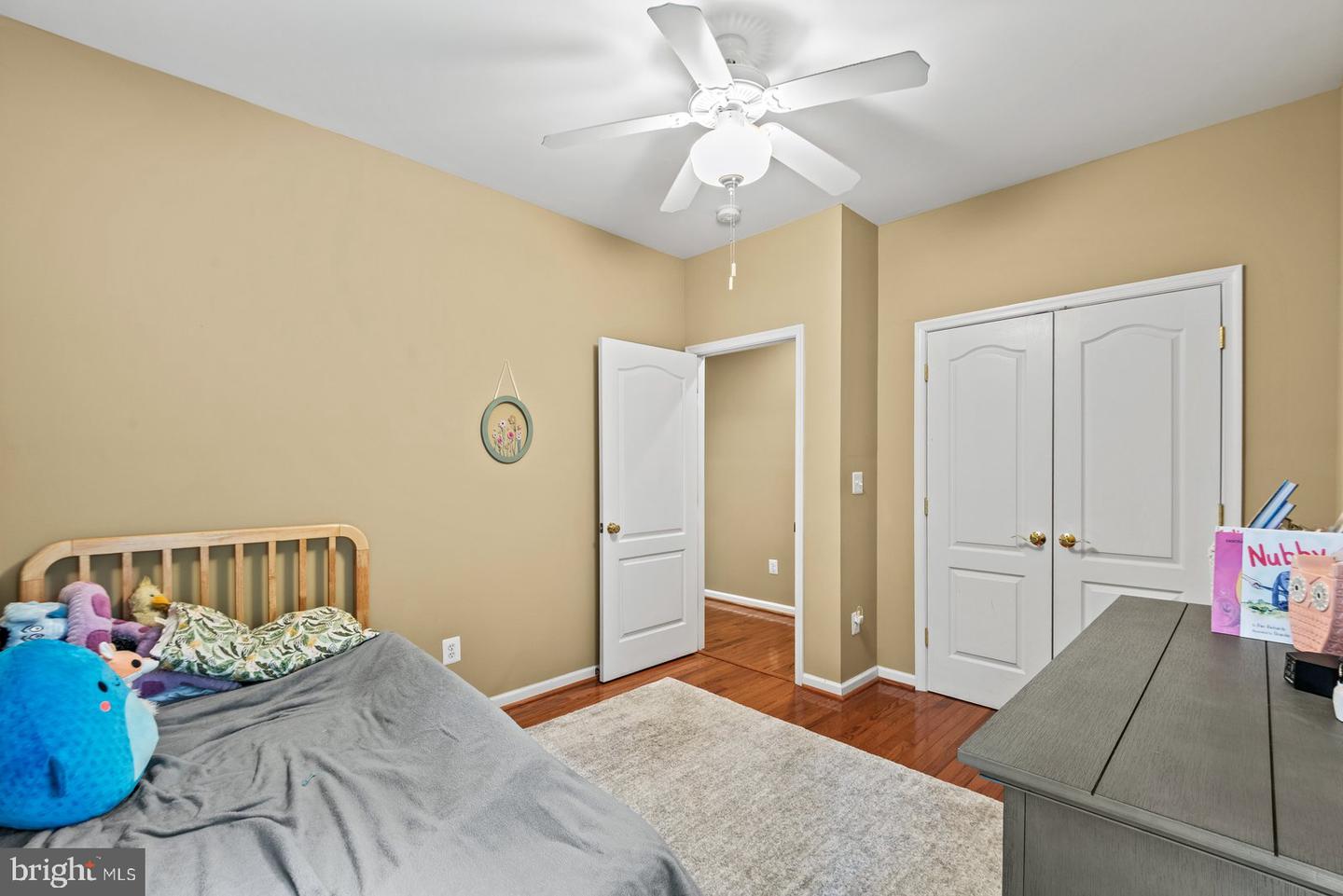 108 Monroe St Property Photo 20